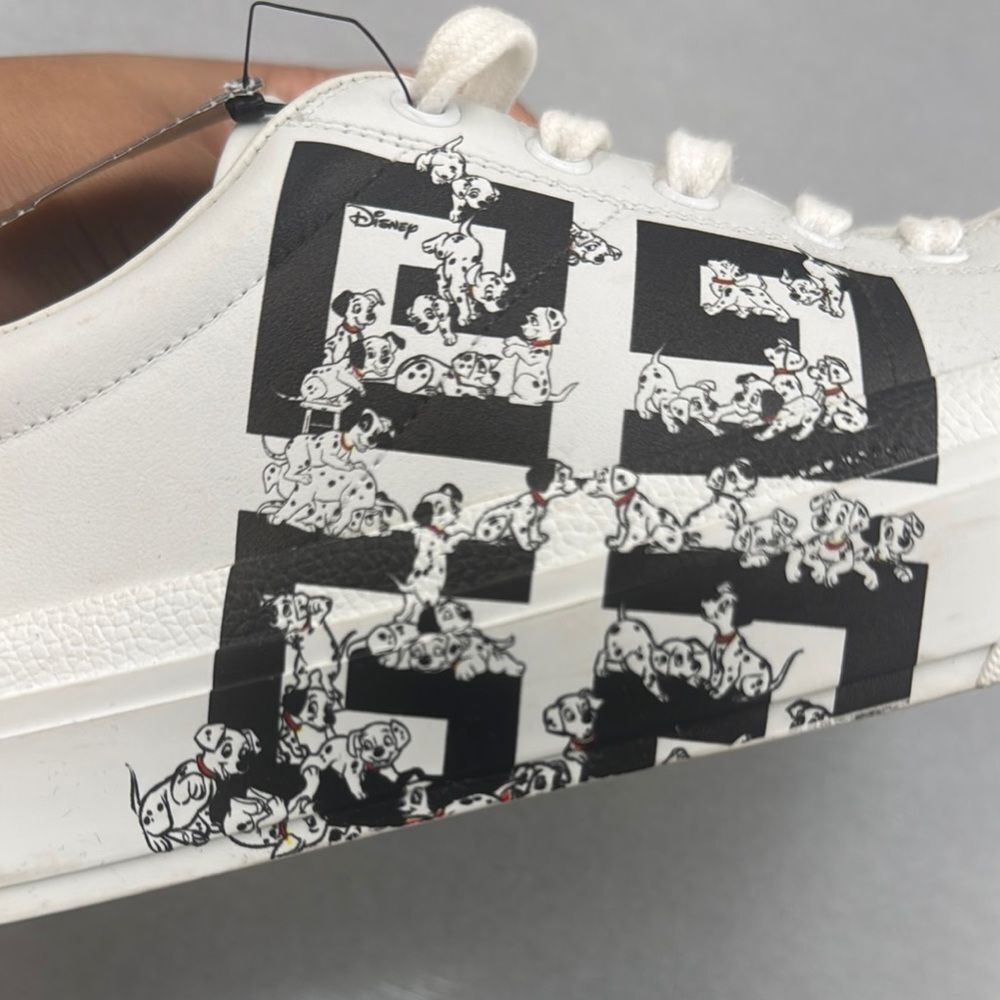 Givenchy sneakers - Picture 7 of 9